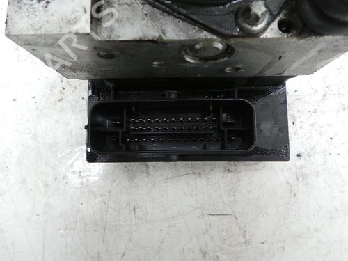 ABS pump AUDI A4 B7 Avant (8ED) 2.0 TDI 16V | BP26867856M43 