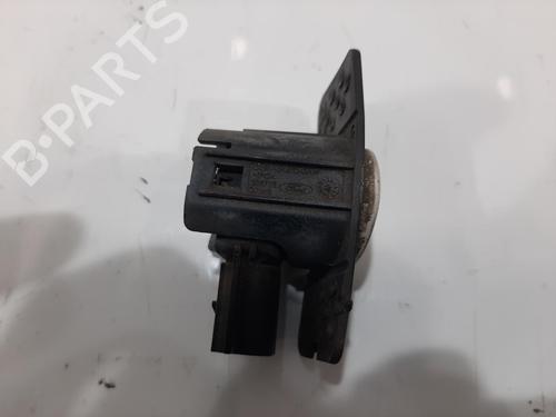 Elektronisk sensor FORD KUGA II (DM2) 2.0 TDCi 4x4 | BP36890563M84  - Image 5