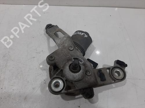 front-wiper-motor-ford-focus-iii-turnier-2010-2011-2012-2013-2014-2015-2016-2017-2018-2019-2020-36891140 main image