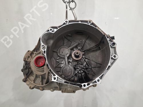 Used Gearbox MG MG 6 Hatchback 1.9 DTi (150 hp) 29742374