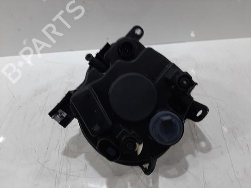 Right headlight FIAT 500 (312_) 1.2 (312AXA1A) | BP36403706C29 - Image 5