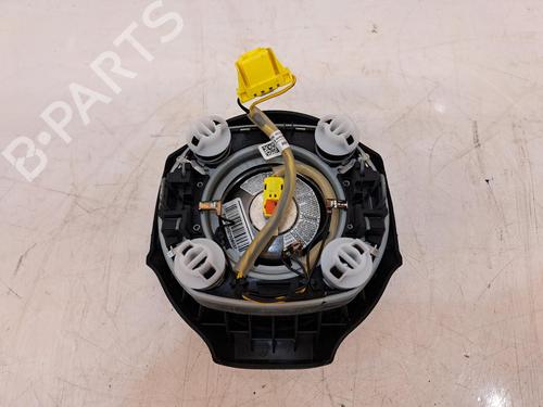 Other VW CADDY III Box Body/MPV (2KA, 2KH, 2CA, 2CH) 1.6 TDI | BP26746219O1 