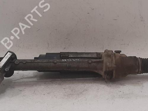 Lenkgetriebe für BMW X3 (F25) xDrive 20 d (190 hp) 31305377