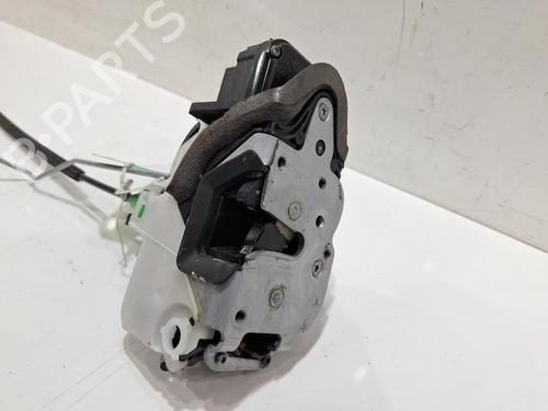 Other VAUXHALL ADAM (M13) 1.2 | BP26867018O1