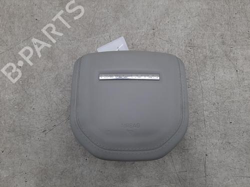 other-land-rover-range-rover-iv-l405-2012-2013-2014-2015-2016-2017-2018-2019-2020-2021-26843683 main image