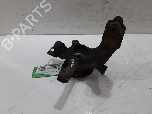 Used Right front steering knuckle Right front steering knuckle 37491366 37491366