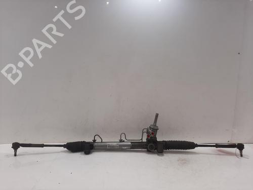 Used Steering rack VAUXHALL ZAFIRA Mk II (B) (A05) 1.8 (120 hp) 29603364