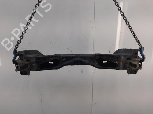 Used Subframe SUBARU BRZ (ZC6) 2.0 (ZC6) (200 hp) 26835917