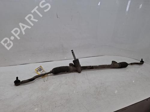 Used Steering rack Steering rack 38594693 38594693