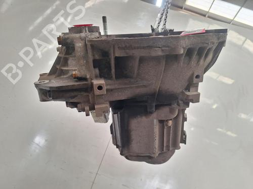 Gearbox FORD KA (RU8) 1.2 | BP37641189M3  - Image 6
