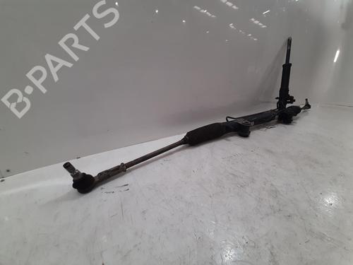 Steering rack FORD TRANSIT V363 Van (FCD, FDD) 2.0 EcoBlue | BP39594670M22 - Image 3