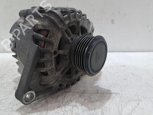 Alternator KIA VENGA (YN) 1.4 CRDi 90 | BP38800682M7 - Image 3