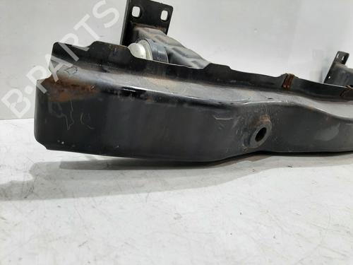 Other BMW 3 Convertible (E93) 325 d | BP26764326O1 
