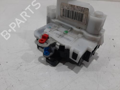 Other FIAT 500 (312_) 1.2 (312AXA1A) | BP32718399O1 - Image 4