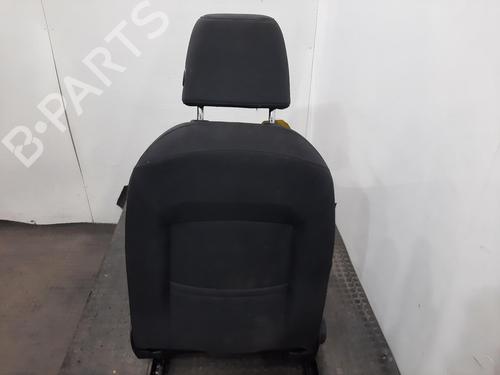 Other SEAT LEON (5F1) 1.6 TDI | BP33282051O1  - Image 5
