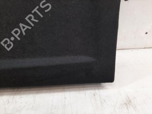 Rear parcel shelf BMW 1 (F20) 116 d | BP37245131C85 - Image 4