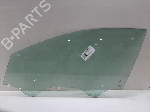 front-left-door-window-vw-golf-vii-5g1-bq1-be1-be2-2012-2013-2014-2015-2016-2017-2018-2019-2020-2021-36106100 main image