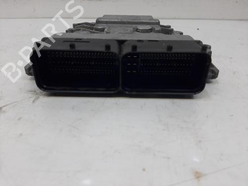 Control unit VW GOLF VII (5G1, BQ1, BE1, BE2) 2.0 R 4motion | BP28084557M11 