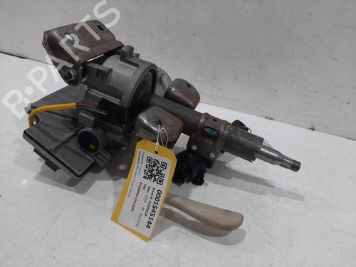 Steering column FIAT 500 (312_) 1.2 (312AXA1A) | BP29883930M21 