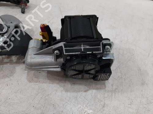 Other KIA RIO IV (YB, SC, FB) 1.4 | BP33699223O1 - Image 6