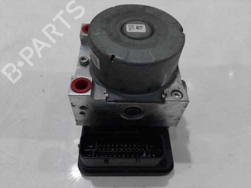 ABS pump BMW 3 (F30, F80) 318 i | BP26825106M43 