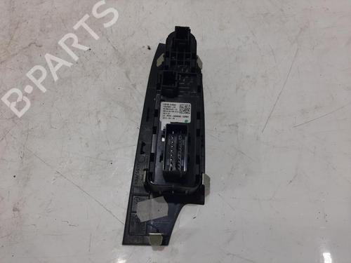 Switch CITROËN C4 Picasso II 1.6 HDi 90 | BP32239805I30