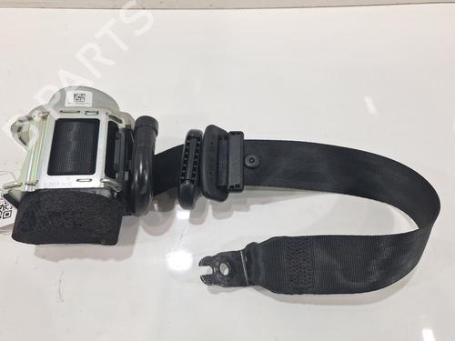 Other JAGUAR I-PACE (X590) EV400 AWD | BP32064631O1 - Image 2