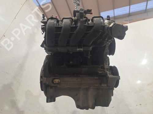 Engine VAUXHALL CORSA Mk IV (E) (X15) 1.4 | BP38513441M1 - Image 4