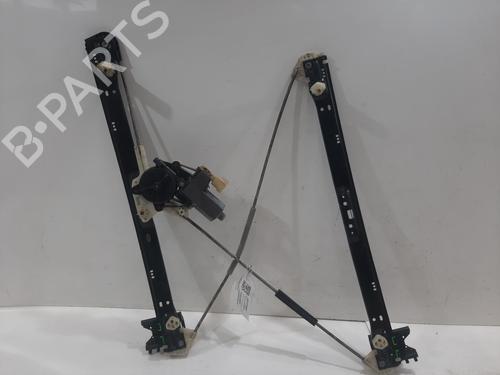 Used Front left window mechanism Front left window mechanism 30670828 30670828
