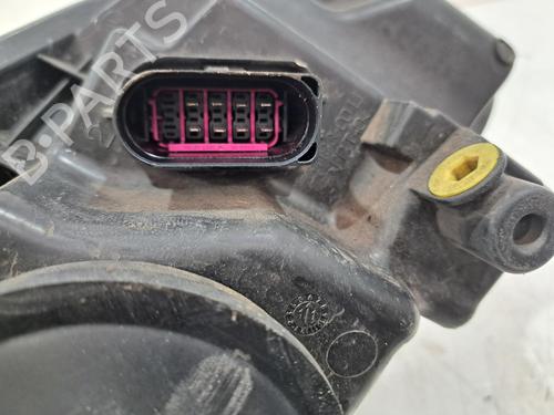 Venstre forlygte FORD FIESTA VI (CB1, CCN) 1.4 | BP29810490C28 