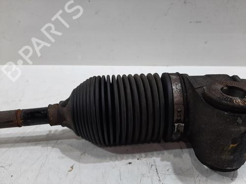 Steering rack VAUXHALL MOKKA / MOKKA X (J13) 1.4 | BP26827710M22 