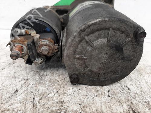 Starter NISSAN MICRA III (K12) 1.4 16V | BP26818723M8