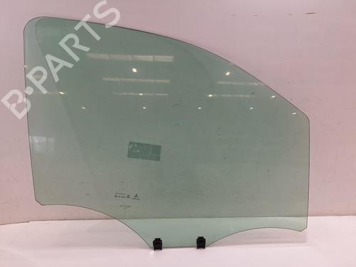 Used Front right door window PEUGEOT EXPERT Van (V_) E-EXPERT (136 hp) 26786288