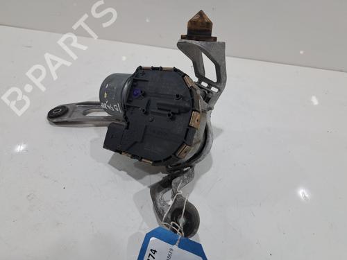 Front wiper motor KIA CARENS IV 1.7 CRDi | BP35963327M29 - Image 3