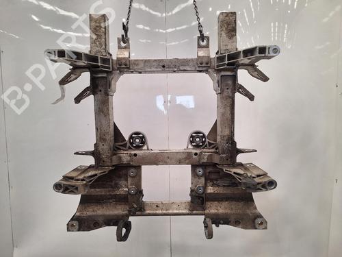 Forbro Forbro JAGUAR I-PACE (X590) EV400 AWD (400 hp) 34338689 34338689