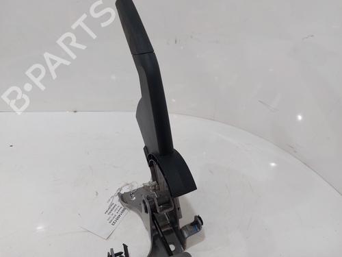 Hand brake DACIA SANDERO III 1.0 TCe 90 | BP26837934I18