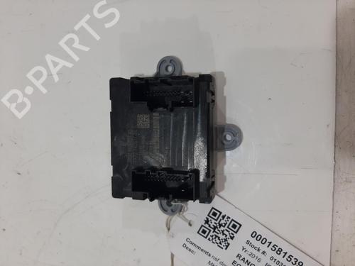 Used Control unit Control unit 30829131 30829131