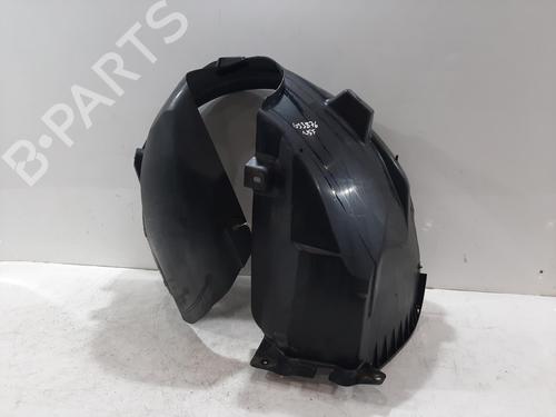 Used Wheel arch Wheel arch 36879053 36879053