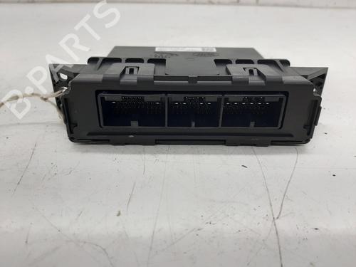 Control unit JAGUAR F-PACE (X761) 3.0 SDV6 AWD | BP26843871M11 - Image 2