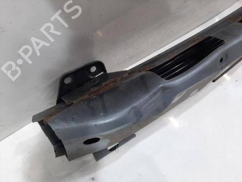 Other HONDA JAZZ IV (GK_) 1.3 | BP31361768O1