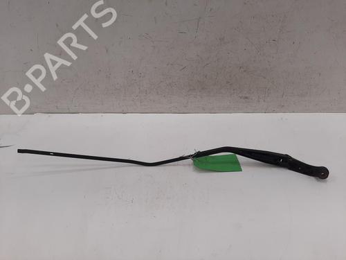 Other PEUGEOT BIPPER Tepee 1.3 HDi 75 | BP33467518O1 - Image 5