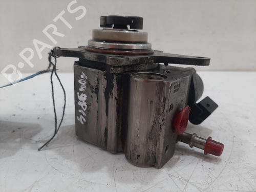 Injection pump CITROËN DS3 (SA_) 1.6 THP 155 | BP34733142M78 - Image 3
