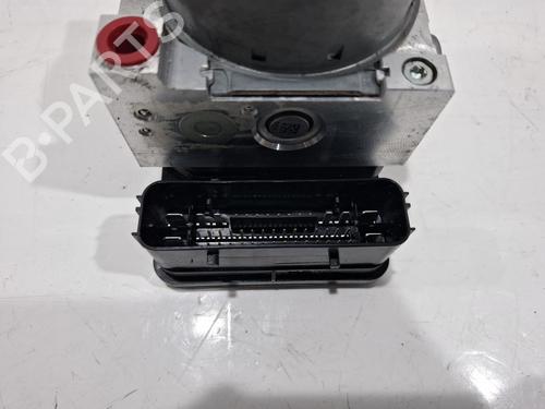 ABS pump FORD KUGA II (DM2) 2.0 TDCi 4x4 | BP39143131M43 - Image 5