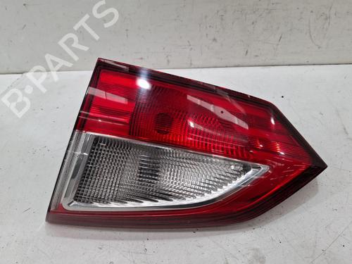 Used Right tailgate light Right tailgate light 39531799 39531799