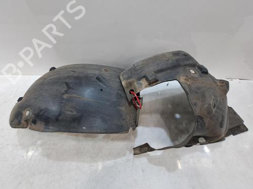 Used Wheel arch Wheel arch 39163044 39163044