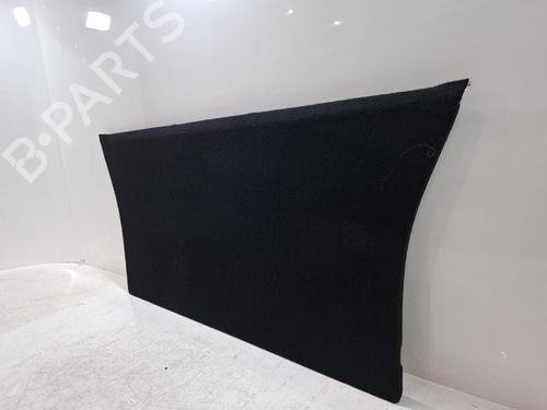 Fundo do compartimento da mala TESLA MODEL Y (5YJY) Long Range All-wheel Drive | BP39538545I33  - Image 6