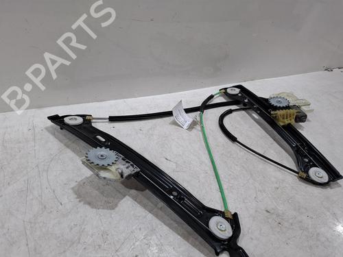 Front right window mechanism MINI MINI Convertible (F57) Cooper S | BP39463145C23 - Image 4
