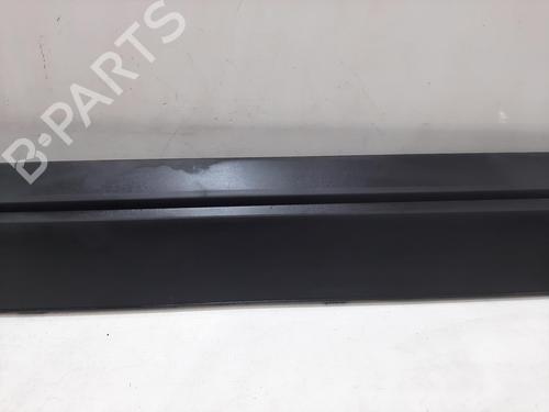 Other JAGUAR I-PACE (X590) EV400 AWD | BP29496299O1