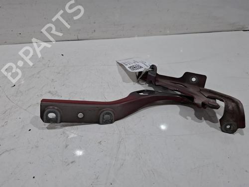 Other SUZUKI IGNIS III (MF, FF) 1.2 (ATK412) | BP38938669O1 - Image 4