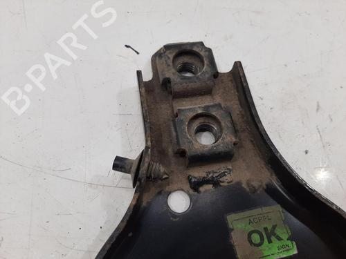 Support JAGUAR I-PACE (X590) EV400 AWD | BP26852058C155